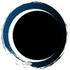 月幕Galgame-最戳你XP的美少女游戏综合交流平台