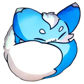 鸟白岛演绎厅-音乐爱好者的社区