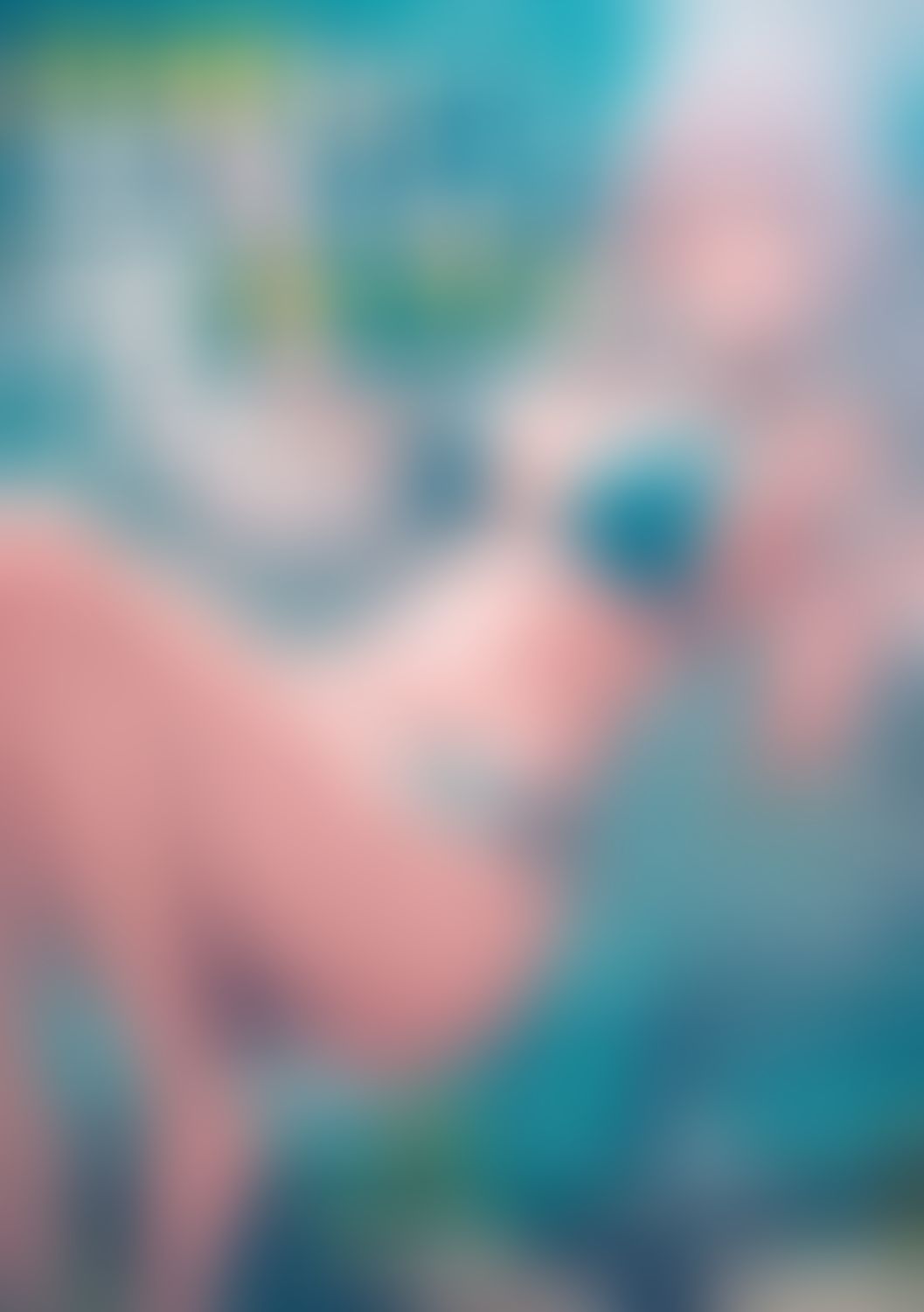 真の仲間じゃないと勇者のパーティーを追い出されたので、辺境でスローライフすることにしました (15)