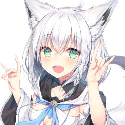 Vtuber