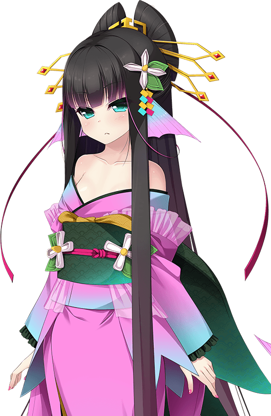 翡翠