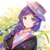 杜 梓萼