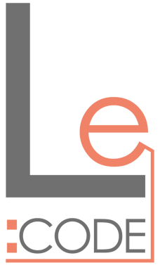 Le:CODE