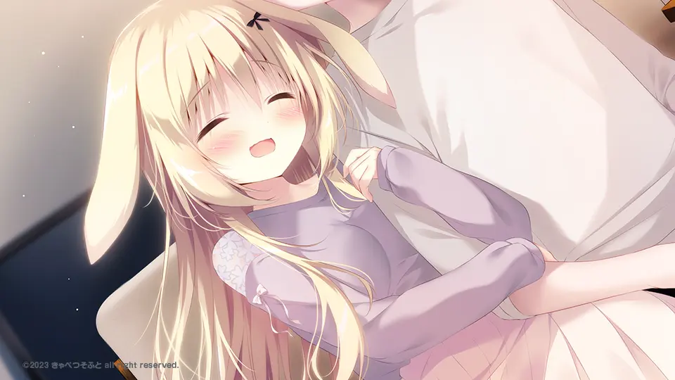あまいろショコラータ3