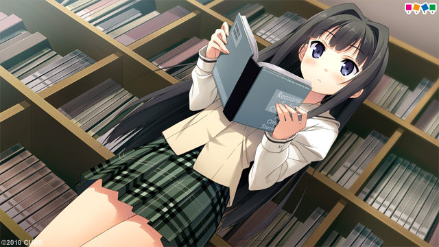your diary