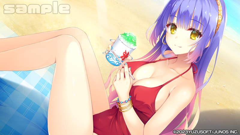 天使☆騒々 RE-BOOT!