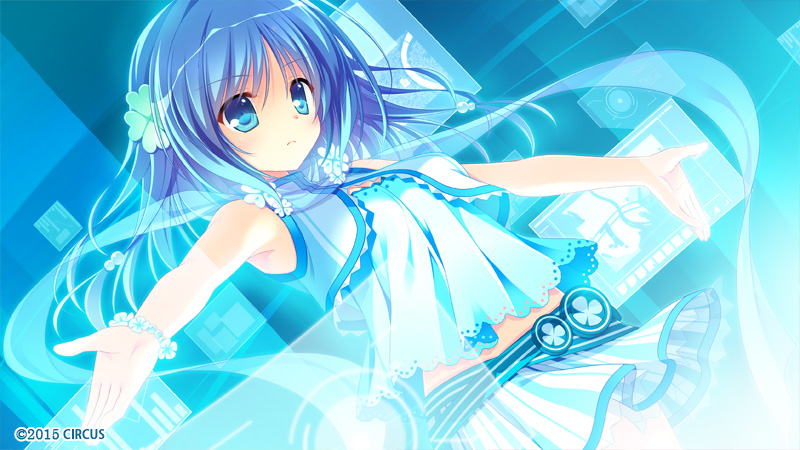 D.S. -Dal Segno-