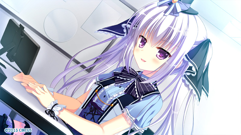 D.S. -Dal Segno-