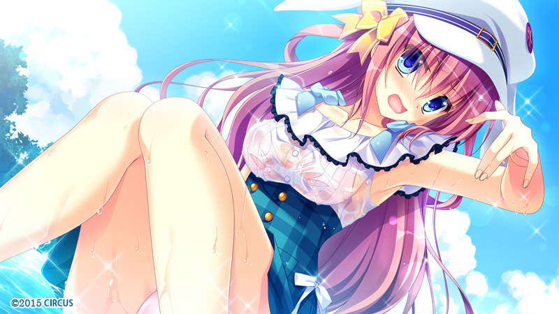 D.S. -Dal Segno-