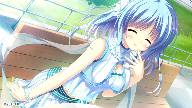 D.S. -Dal Segno-