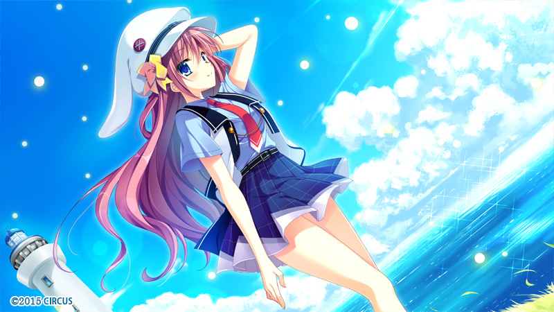 D.S. -Dal Segno-