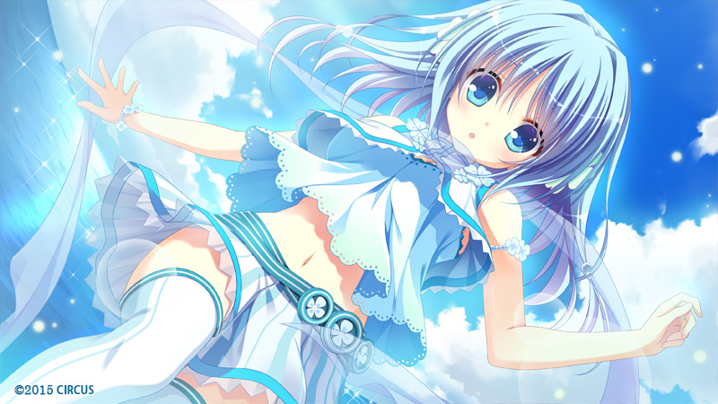D.S. -Dal Segno-