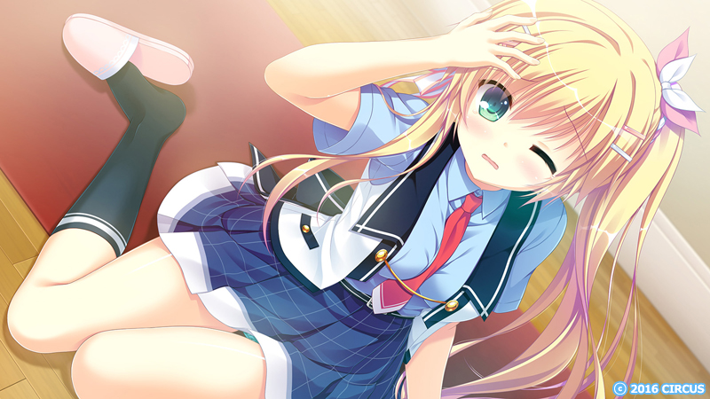 D.S. i.F. -Dal Segno- in Future