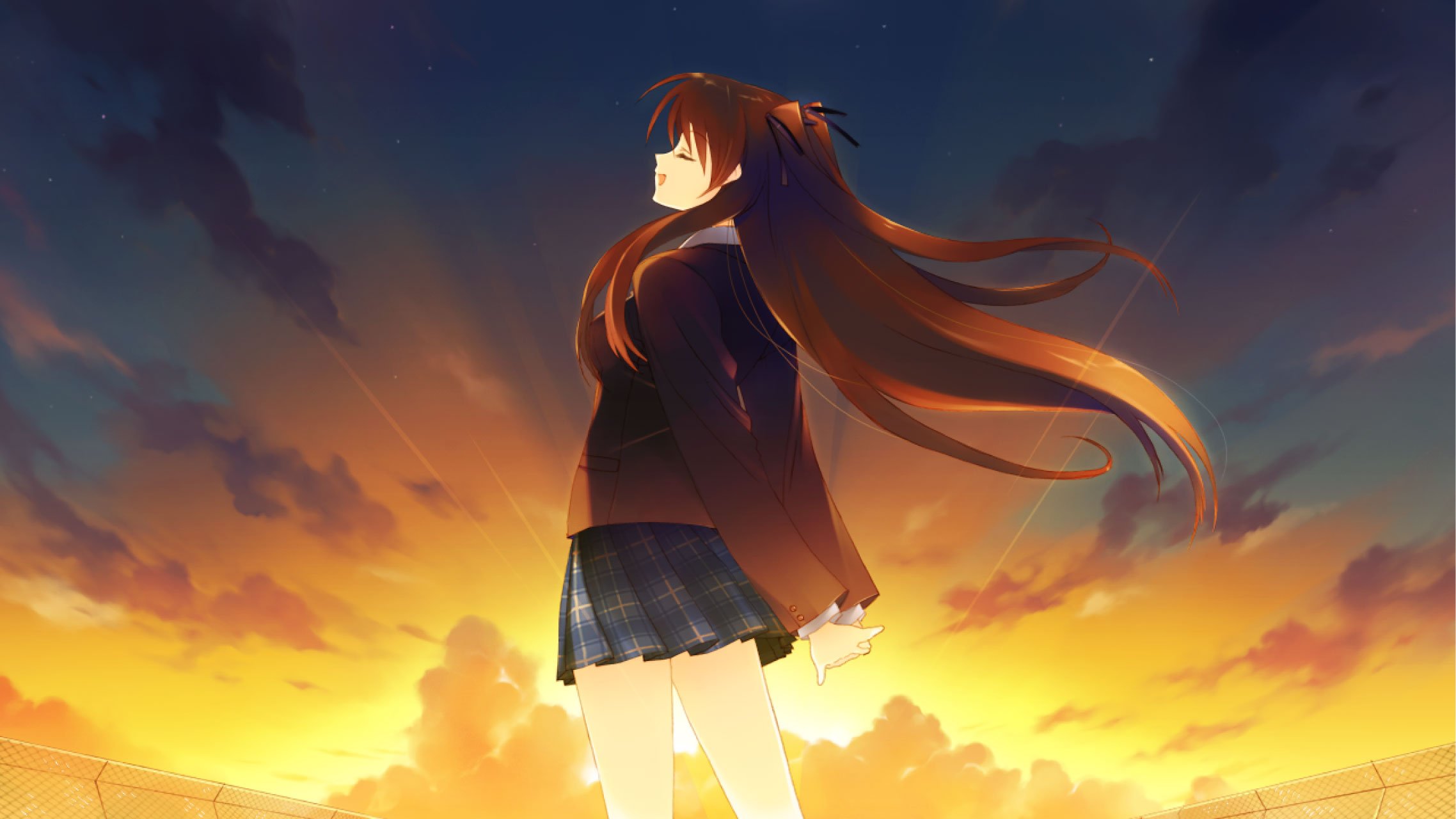 WHITE ALBUM 2
