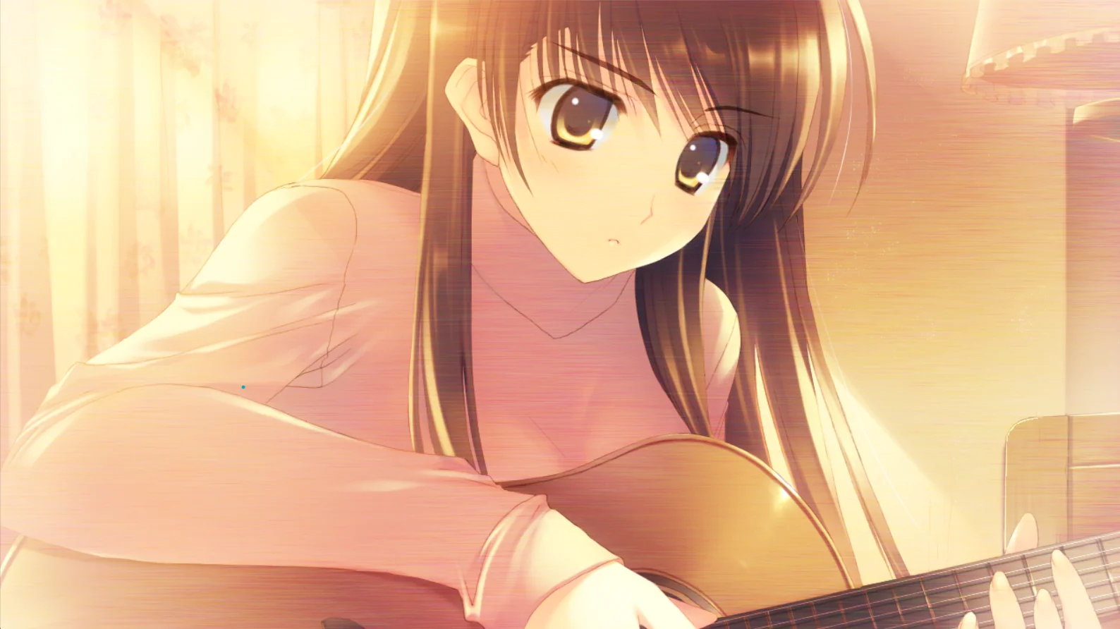 WHITE ALBUM 2