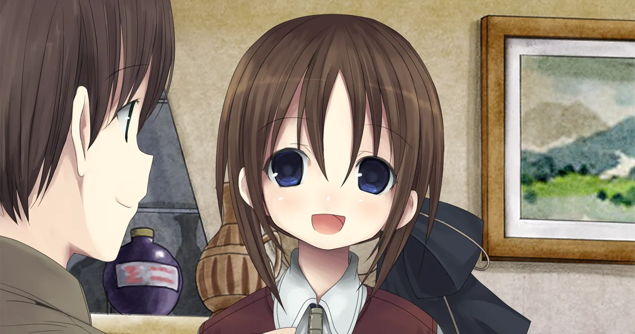 シンフォニック=レイン