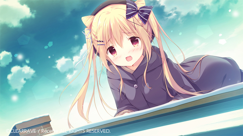 しゅがてん！-sugarfull tempering-