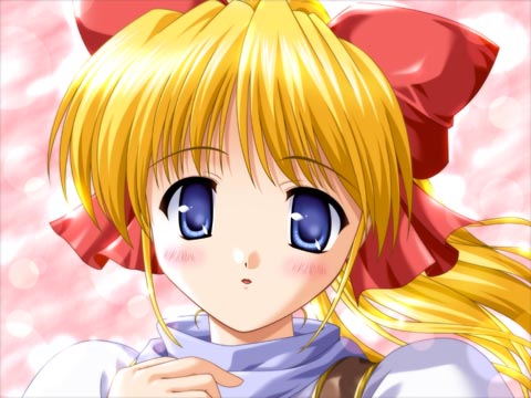 Princess Holiday〜転がるりんご亭千夜一夜〜