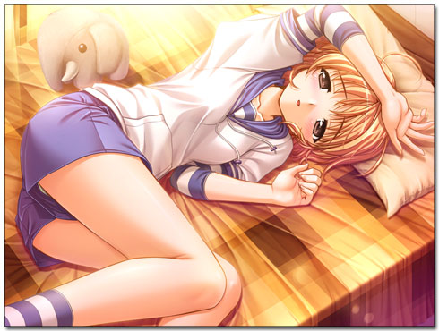 FORTUNE ARTERIAL