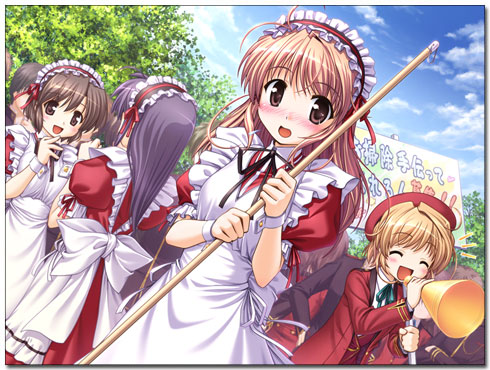 FORTUNE ARTERIAL