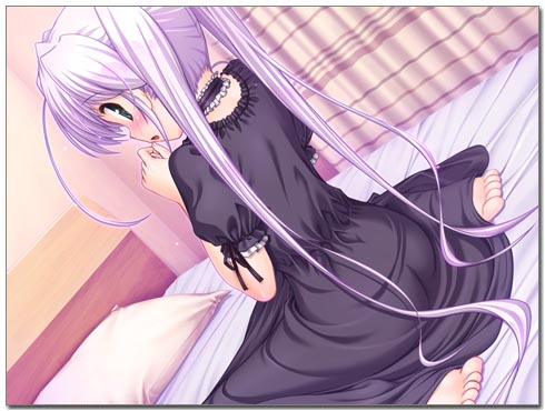 FORTUNE ARTERIAL