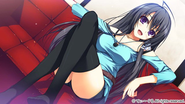レミニセンス