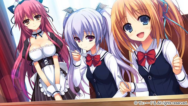 レミニセンス