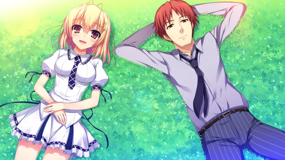 レミニセンス Re：Collect