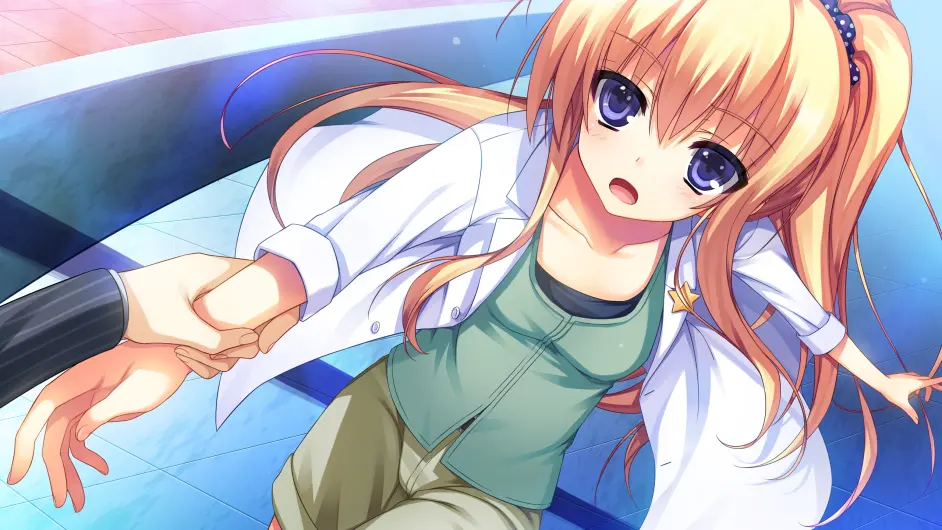 レミニセンス Re：Collect
