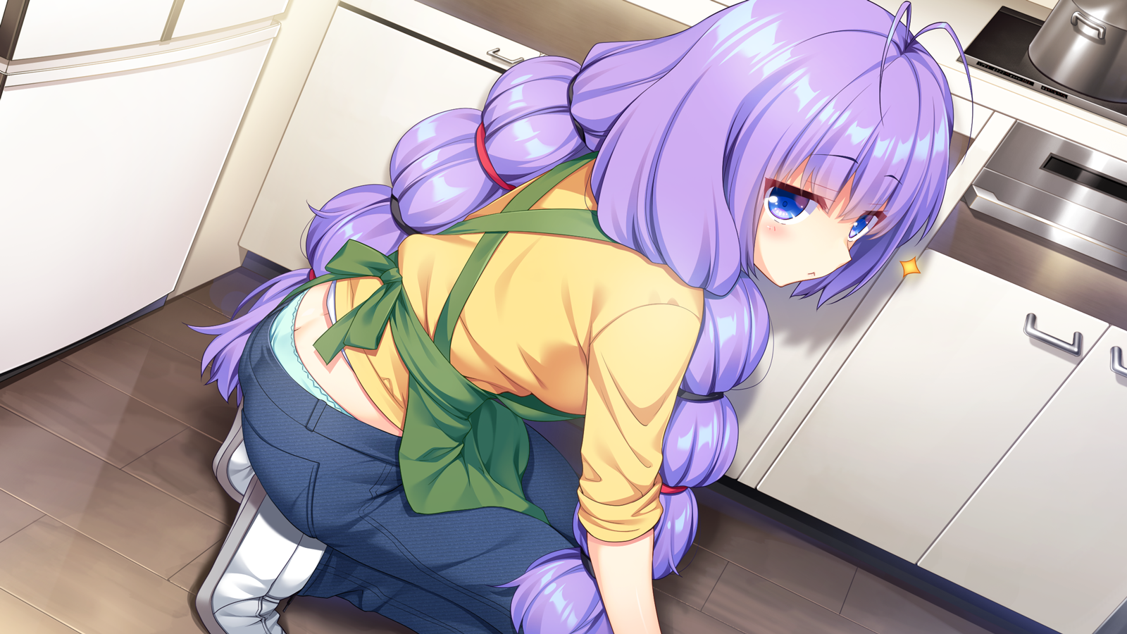 コイバナ恋愛