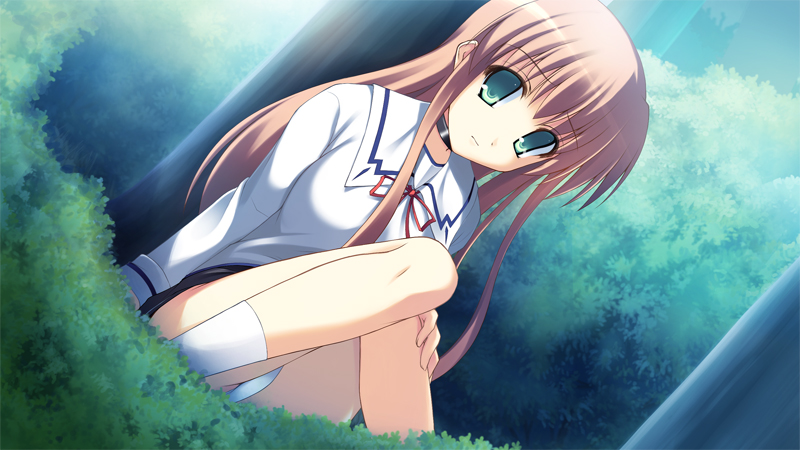 シークレットゲーム CODE：Revise
