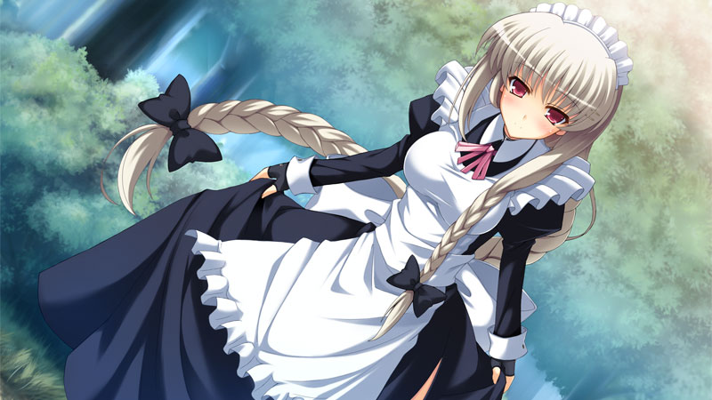 シークレットゲーム CODE：Revise