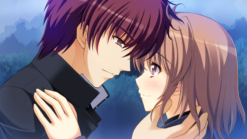 シークレットゲーム CODE：Revise
