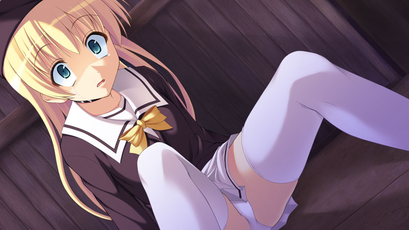 シークレットゲーム CODE：Revise
