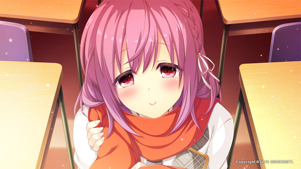 Eスクールライフ
