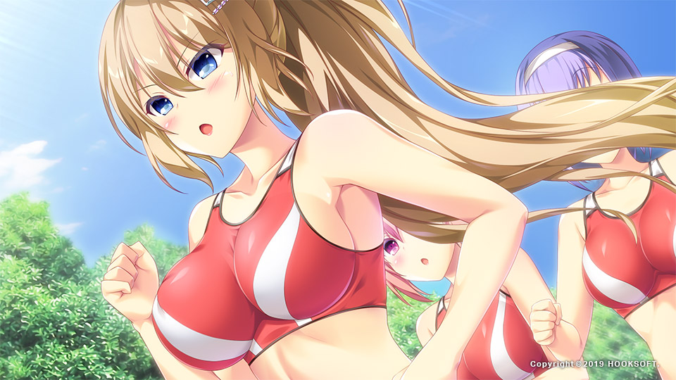 Eスクールライフ