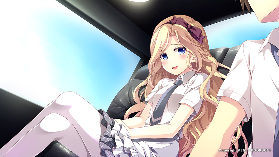 Eスクールライフ