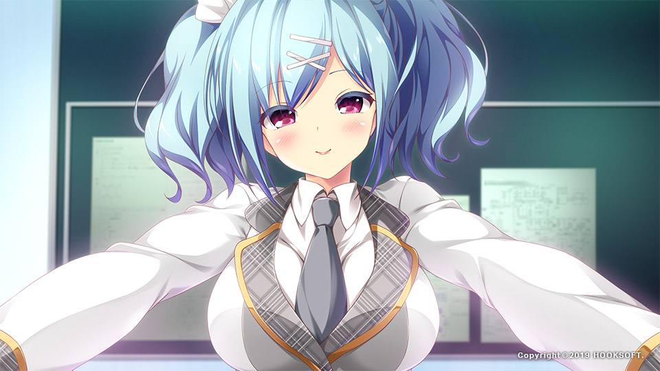 Eスクールライフ