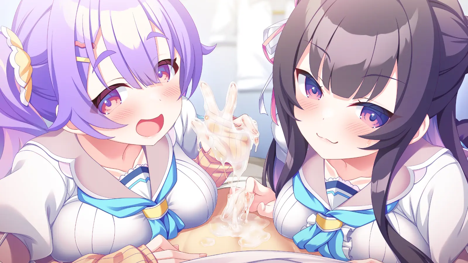 ラブピカルポッピー！