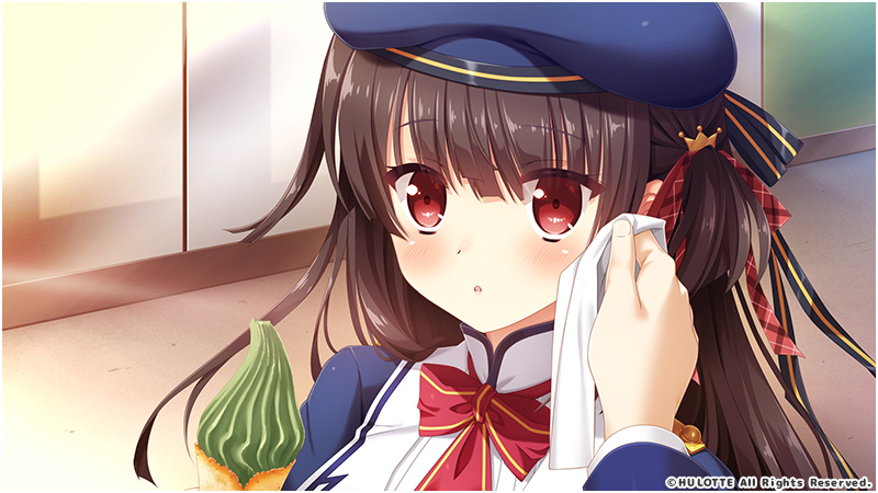 神頼みしすぎて俺の未来がヤバい。