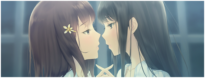 FLOWERS - Le volume sur printemps -