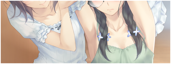 FLOWERS - Le volume sur printemps -
