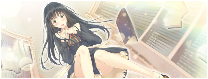 FLOWERS - Le volume sur printemps -