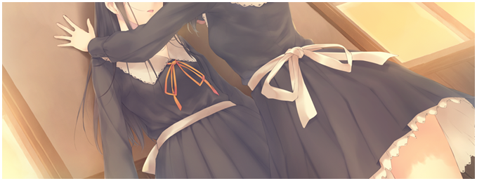 FLOWERS - Le volume sur printemps -
