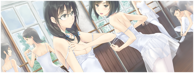 FLOWERS - Le volume sur printemps -