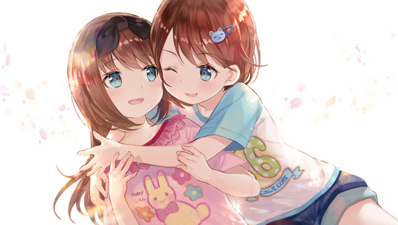 夢現Re:Master