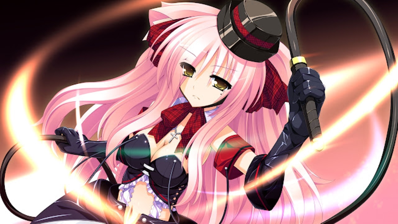Tiny Dungeon ～BRAVE or SLAVE～