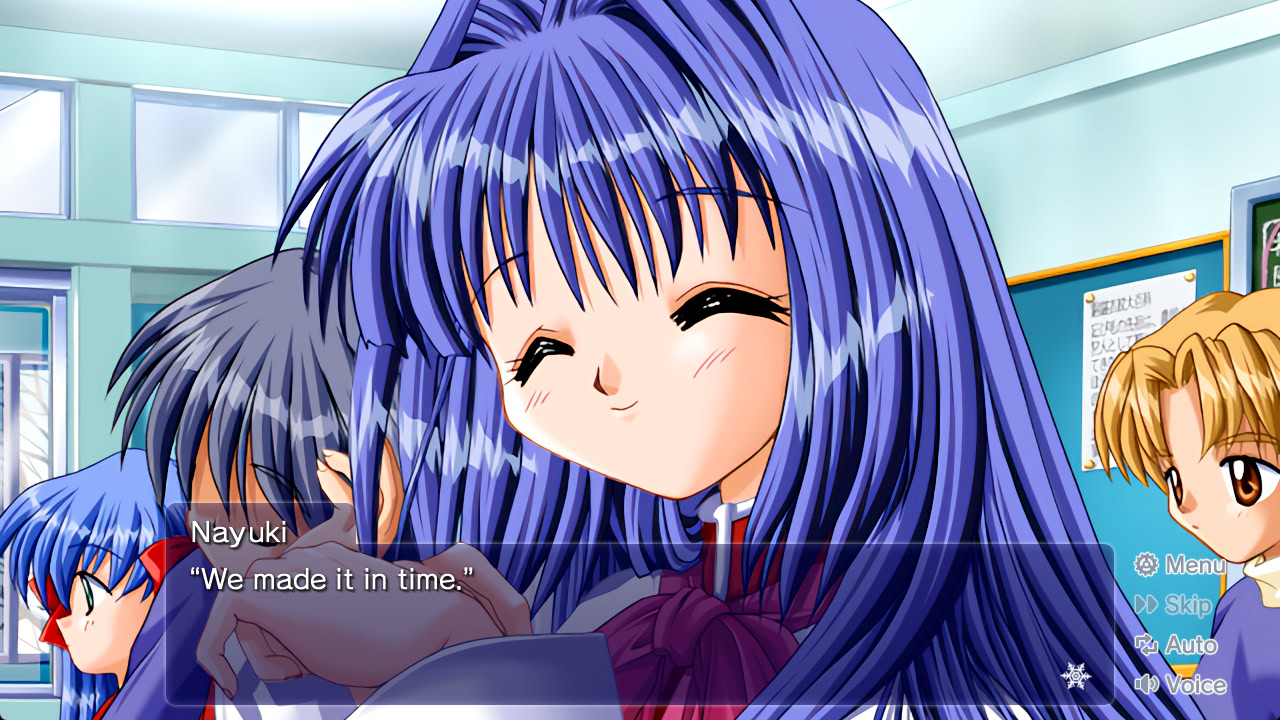 Kanon