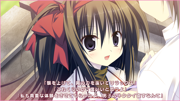 Magical Charming!