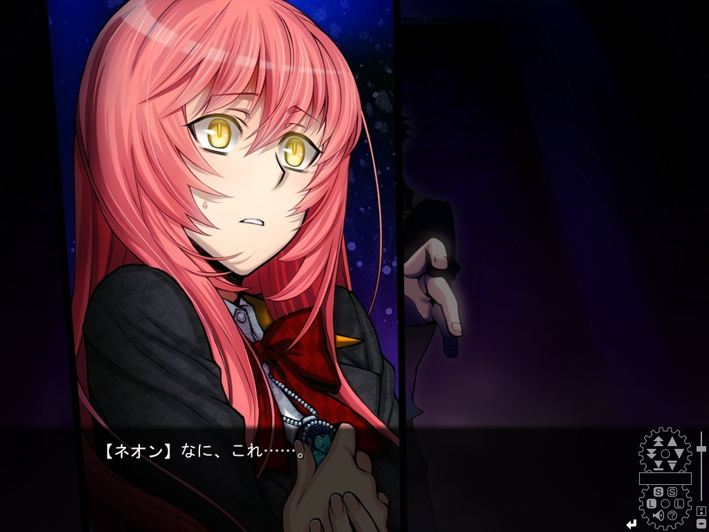 黄雷のガクトゥーン～What a shining braves～